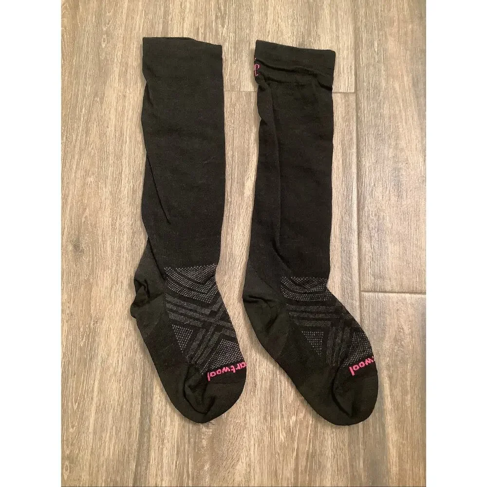 Smartwool brand size